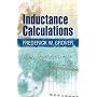 Inductance Calculations