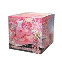 スイートプリキュア♪ キラリン♪ハートリンクメーカー