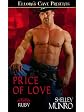 Price of Love