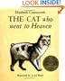 The Cat Who Went to Heaven