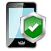 Anti Spy Mobile PRO