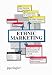Books : Ethnic Marketing