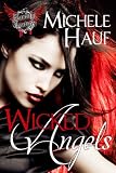 Wicked Angels