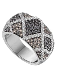 1.50CT-DIA FASHION BAND