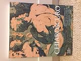 Chiaroscuro : Renaissance woodcuts from the collections of Georg Baselitz and the Albertina, Vienna