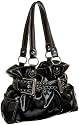Kathy Van Zeeland Per-Fect Me Belt Shopper