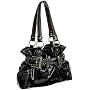 Kathy Van Zeeland Per-Fect Me Belt Shopper
