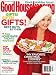 Books : Good Housekeeping, December 2008 Issue