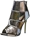 2 Lips Too Women's Too Kamikaze Boot