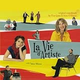 La Vie Dartiste