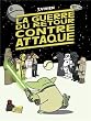 La guerre du retour contre attaque