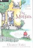 (The Moffats) By Estes, Eleanor (Author) paperback on (04 , 2001)