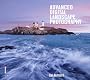 Advanced Digital Landscape Photography