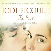 The Pact | [Jodi Picoult]