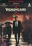 Vendicami