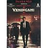 Vendicami