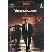 Vendicami
