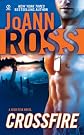 Crossfire