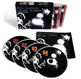 Complete Recordings