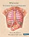 A.D.A.M. Student Atlas of Anatomy