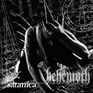 Satanica