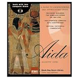 Aida