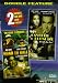 Search : BOB HOPE[DOUBLE FEATURE]ROAD TO BALI+MY FAVORITE BRUNETTE [COLOR]