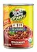 Health Valley Organic Chili Three Bean Chipotle, 15 Ounce Cans (Pack of 12)