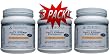 Integrative Therapeutics - End Fatigue Daily Energy Enfusion Citrus Flavor (21.6 oz) 3 Pack (END11)