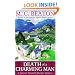 Death of a Charming Man (Hamish Macbeth)