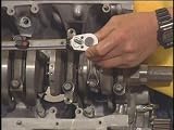 ���塼�˥�&��ǥ��ե��� 5 �ۥ�� ���ӥå� EK4/EG6/EK9/TYPE-R 2004 ���� (1WeekDVD)
