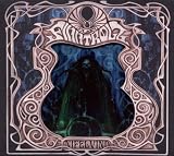Nifelvind: Limited Edition
