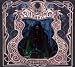 Finntroll-Nifelvind