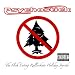 The Flesh Eating Rollerskate Holiday Joyride [Explicit]