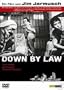 Down by Law