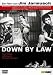 DVD : Down by Law [Region 2]