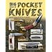 Big Book of Pocket Knives 4th Edition