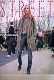 STREET (ストリート) 2007年 06月号 [雑誌]の画像