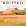 Britten - Double Concerto · Young Apollo · Sinfonietta / Kremer · Bashmet · Nagano