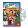 Kleine Einsteins, Volume 08 - Tierisch unterwegs