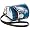 Philadelphia Eagles
