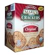 Mary's Gone Crackers, Original, Organic, Gluten-Free, 20 oz