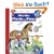 Alles �ber Pferde und Ponys (Wieso? Weshalb? Warum?)