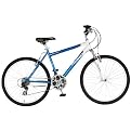 Men's Polaris Hardtail Bike - 26"