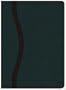 The Charles F. Stanley Life Principles Bible, NASB Edition Indexed