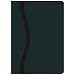 The Charles F. Stanley Life Principles Bible, NASB Edition Indexed