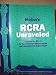 Mccoy's Rcra Unraveled. Untying the Knots in the Resource Conservation and Recovery A...