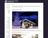 Charlotte Geary Photography Blog