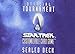 Star Trek: Sealed Deck