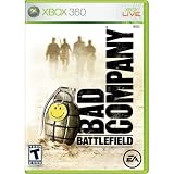 Battlefield: Bad Company